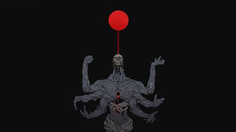False god .
